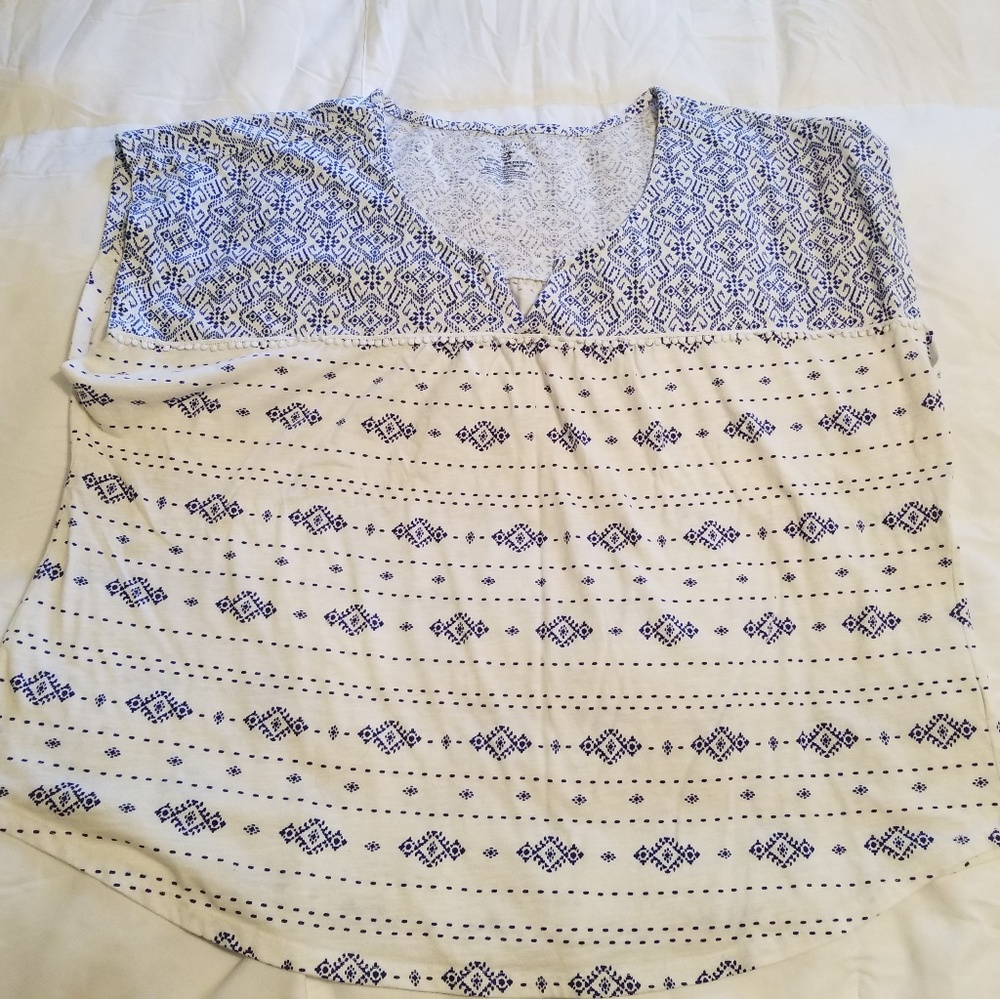 Shirt/ Top
